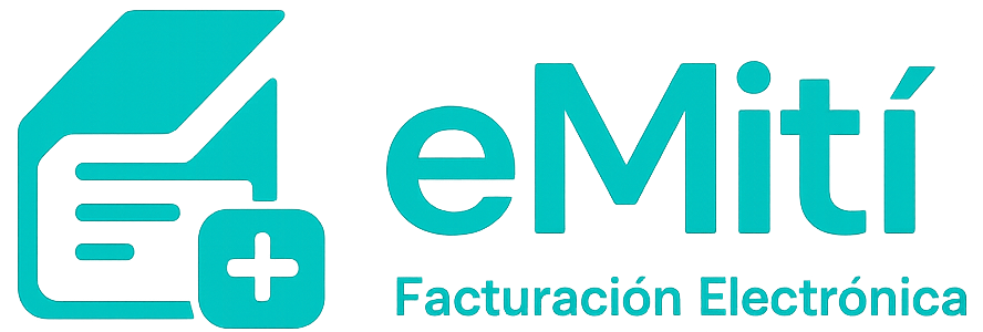 eMiti